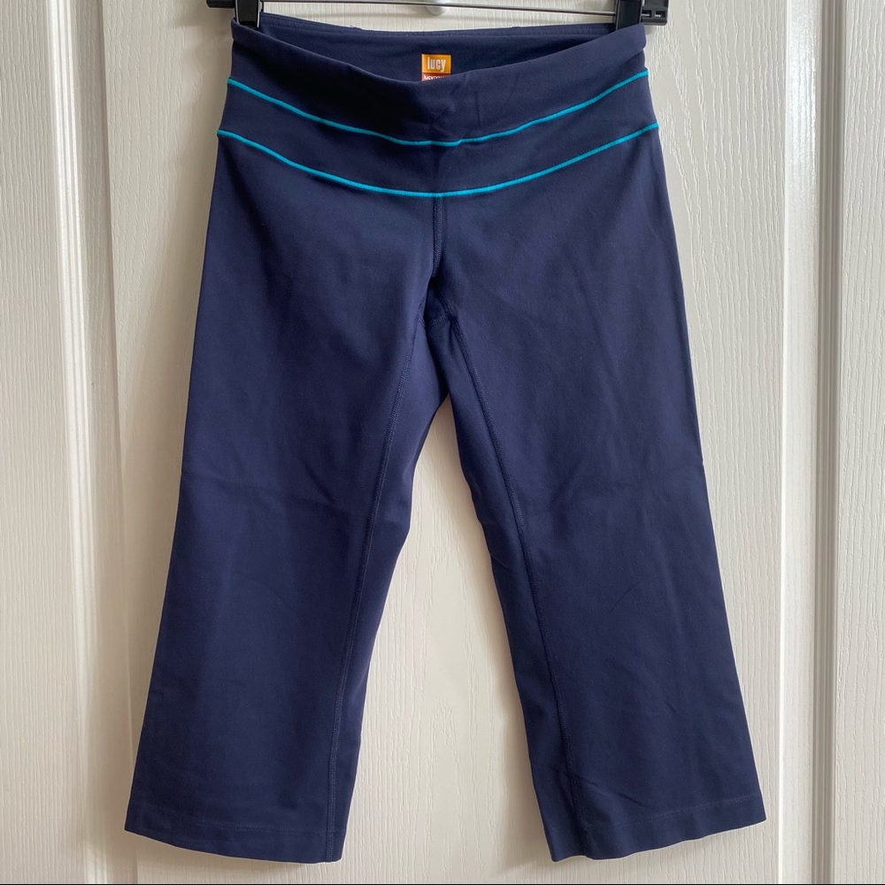 ***$6/3 items Lucy pants